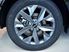 Kia Sportage 1.6 t-gdi hev 210cv gt-line sunroof pack at6