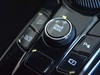Kia Sportage 1.6 t-gdi hev 210cv gt-line sunroof pack at6
