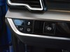 Kia Sportage 1.6 t-gdi hev 210cv gt-line sunroof pack at6