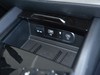 Kia Sportage 1.6 t-gdi hev 210cv gt-line sunroof pack at6