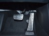 Kia Sportage 1.6 t-gdi hev 210cv gt-line sunroof pack at6