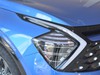 Kia Sportage 1.6 t-gdi hev 210cv gt-line sunroof pack at6