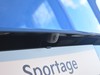 Kia Sportage 1.6 t-gdi hev 210cv gt-line sunroof pack at6