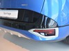 Kia Sportage 1.6 t-gdi hev 210cv gt-line sunroof pack at6