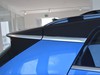 Kia Sportage 1.6 t-gdi hev 210cv gt-line sunroof pack at6