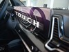 Kia Sportage 1.6 t-gdi hev 210cv gt-line sunroof pack at6