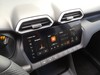 Mg ZS 1.5 comfort
