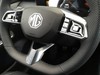 Mg ZS 1.5 comfort