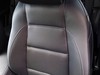 Mg ZS 1.5 comfort