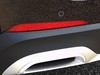 Mg ZS 1.5 comfort