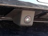Mg ZS 1.5 comfort