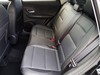 Mg ZS 1.5 comfort