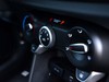 Kia Picanto 1.0 mpi 20th anniversary edition