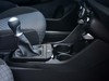 Kia Picanto 1.0 mpi 20th anniversary edition