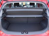 Kia Picanto 1.0 mpi 20th anniversary edition