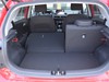 Kia Picanto 1.0 mpi 20th anniversary edition