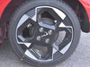 Kia Picanto 1.0 mpi 20th anniversary edition