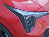 Kia Picanto 1.0 mpi 20th anniversary edition