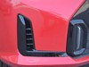 Kia Picanto 1.0 mpi 20th anniversary edition