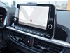 Kia Picanto 1.0 mpi 20th anniversary edition