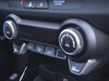 Kia Stonic 1.2 mpi gpl 78cv style special edition