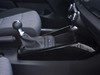 Kia Stonic 1.2 mpi gpl 78cv style special edition