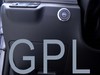 Kia Stonic 1.2 mpi gpl 78cv style special edition