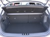 Kia Stonic 1.2 mpi gpl 78cv style special edition