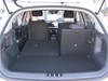 Kia Stonic 1.2 mpi gpl 78cv style special edition