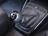 Kia Stonic 1.2 mpi gpl 78cv style special edition