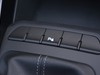 Kia Stonic 1.2 mpi gpl 78cv style special edition