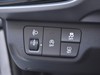 Kia Stonic 1.2 mpi gpl 78cv style special edition