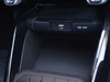 Kia Stonic 1.2 mpi gpl 78cv style special edition