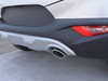 Kia Stonic 1.2 mpi gpl 78cv style special edition