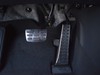 Kia Sportage 1.6 t-gdi hev 210cv gt-line at6