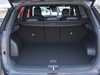 Kia Sportage 1.6 t-gdi hev 210cv gt-line at6