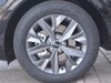 Kia Sportage 1.6 t-gdi hev 210cv gt-line at6