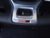 Kia Sportage 1.6 t-gdi hev 210cv gt-line at6