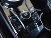 Kia Sportage 1.6 t-gdi hev 210cv gt-line at6