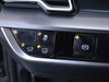 Kia Sportage 1.6 t-gdi hev 210cv gt-line at6