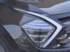 Kia Sportage 1.6 t-gdi hev 210cv gt-line at6
