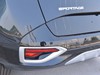 Kia Sportage 1.6 t-gdi hev 210cv gt-line at6