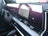 Kia Sportage 1.6 t-gdi hev 210cv gt-line at6