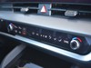 Kia Sportage 1.6 t-gdi hev 210cv gt-line at6