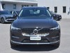 Volvo XC60 2.0 b4 inscription awd automatico