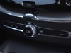 Volvo XC60 2.0 b4 inscription awd automatico