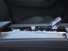 Volvo XC60 2.0 b4 inscription awd automatico