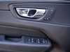 Volvo XC60 2.0 b4 inscription awd automatico