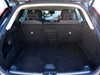 Volvo XC60 2.0 b4 inscription awd automatico