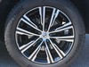 Volvo XC60 2.0 b4 inscription awd automatico
